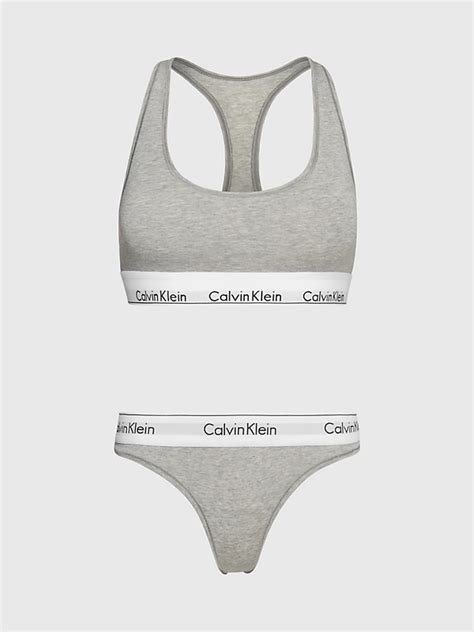 cheap calvin klein bra and underwear set|calvin klein bras discount.